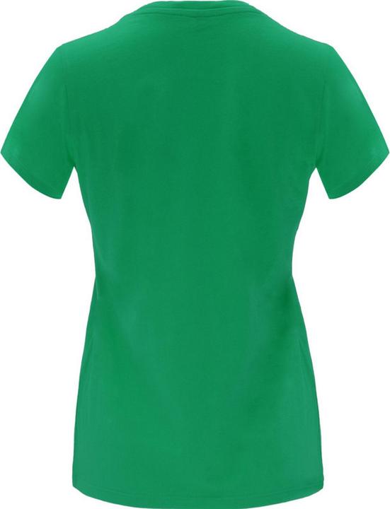 Immagine prodotto Alpinia Capri Maglietta Maniche Corte Donna (S)