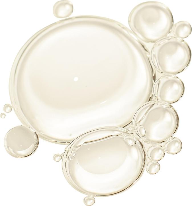 Actual product image Erborian Skin Therapy Multi-Perfecting (10 ml, Night cream)