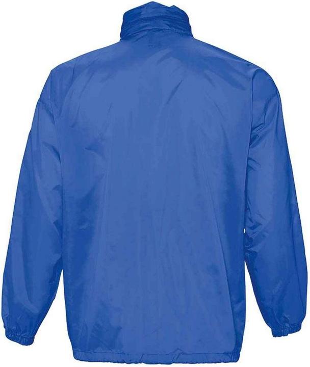 Produktbild Sols Surf Windjacke (L)