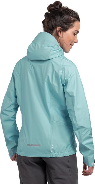 Image du produit Schöffel Begoro 3l (42, XL)