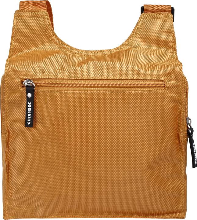 Image du produit Chiemsee Umhängetasche