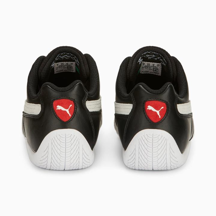 Actual product image Puma Ferrari Speedcat (42.5)