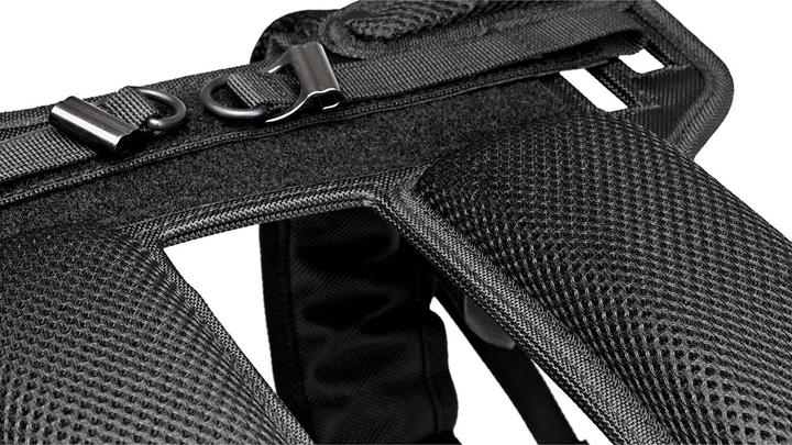 Produktbild B&W International BPS/5000 (Fotorucksack, 26.45 l)