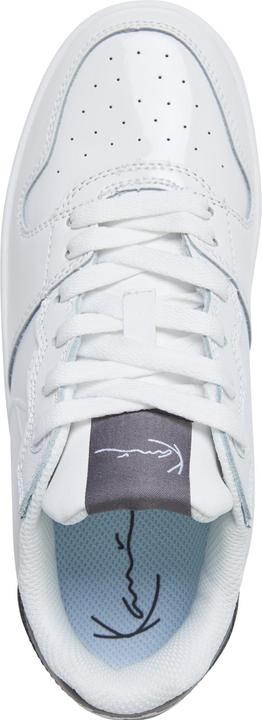 Image du produit Karl Kani KKFWW000174 89 HEEL LOGO LX - 22823 (38.5)
