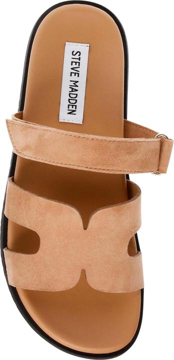 Produktbild Steve Madden 3506976 (36)