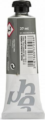 Immagine prodotto Pebeo Olio Fine XL (Grigio neutro, 37 ml)