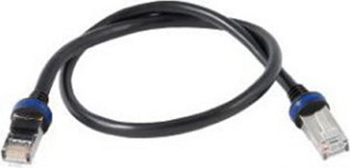 Mobotix Netzwerkkabel (Kabel)