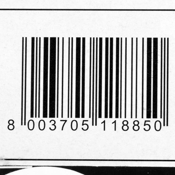 Image du produit Ariete 4618 (Fiche CH)