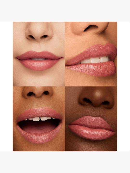 Image du produit NARS Cosmetics Lipstick Satin (Tolède)