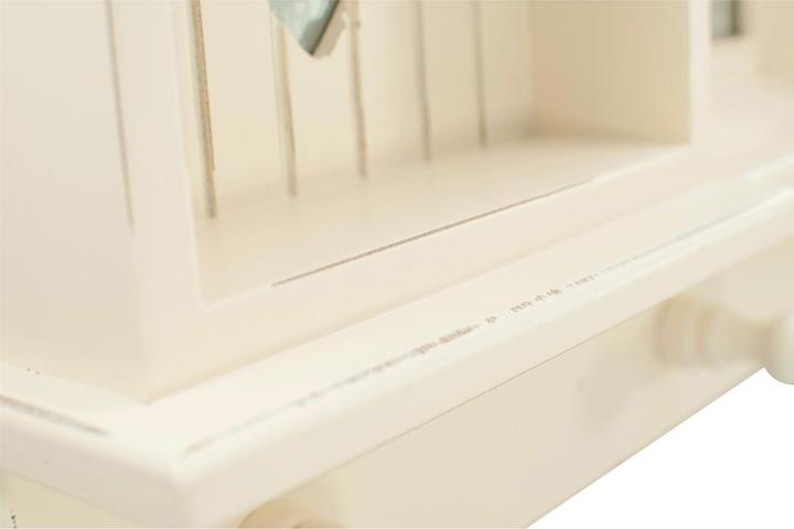 Produktbild HTI-Line Garderobe