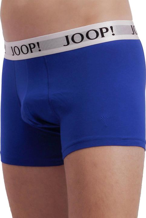 Immagine prodotto Joop! Everyday (M, confezione da 3)