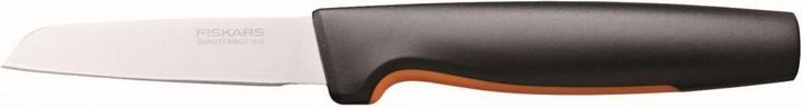 Image du produit Fiskars Functional Form Favorite 3 pcs. knife set 1057556 (12 cm)
