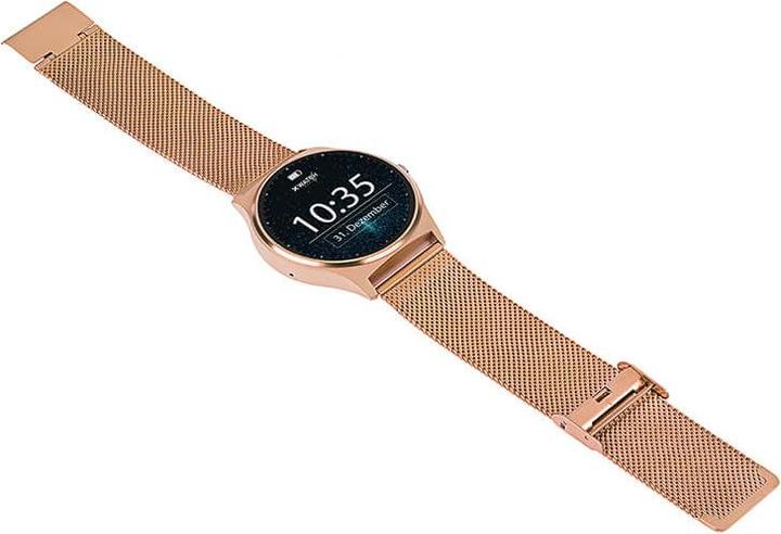 Produktbild X-Watch Joli XW PRO (45 mm)