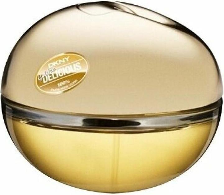 Immagine prodotto DKNY Golden Delicious (Eau de parfum, 50 ml)
