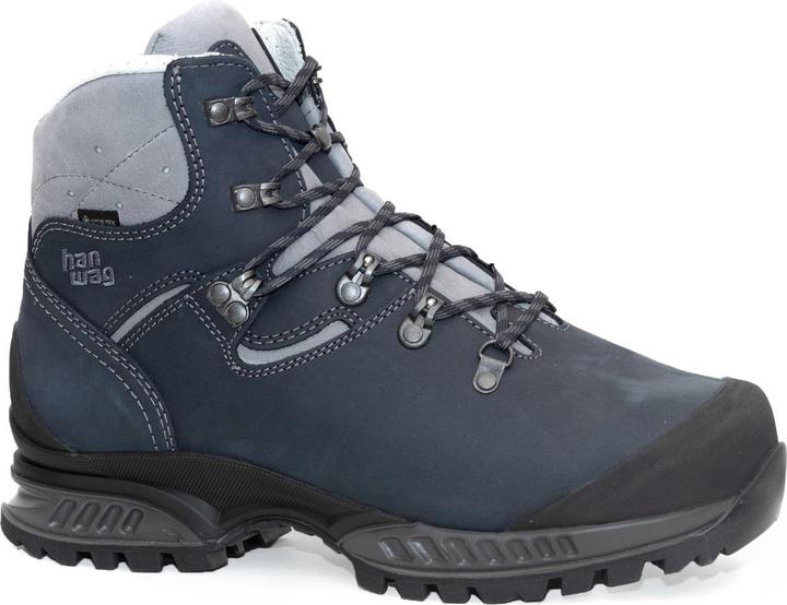 Image du produit Hanwag Tatra II Bunion Lady GTX (39.5)