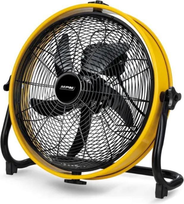 Actual product image MPM Cyrkulator powietrza MWP-32
