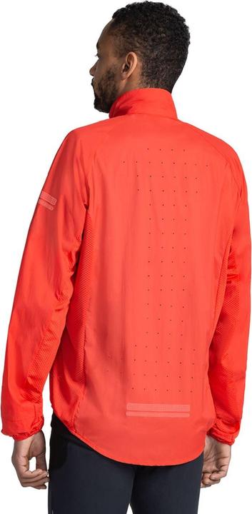 Actual product image Kilpi Tirano (XS)