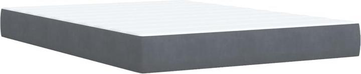Produktbild VidaXL Leda (140 x 200 cm, 140 x 200 cm)