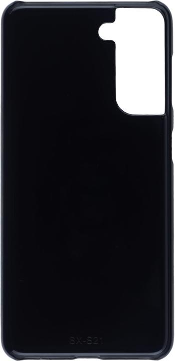 Immagine prodotto PhoneLook Coque Blu Schiuma di Mare (Samsung Galaxy S21 5G)