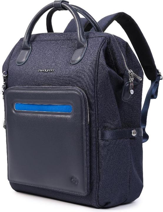 Immagine prodotto Hedgren Moka -Rucksack (25.50 l)
