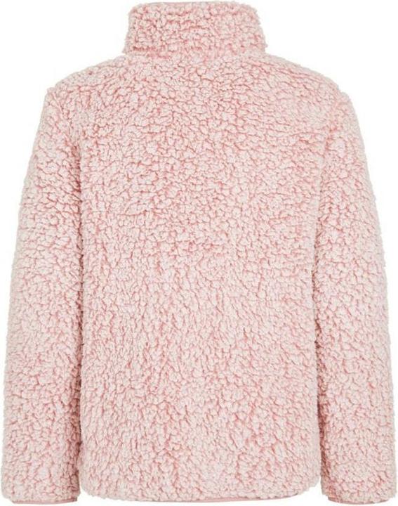Image du produit MGA Sweatshirt enfants Protest Prtinde Jr 1/4 Zip Top (116)