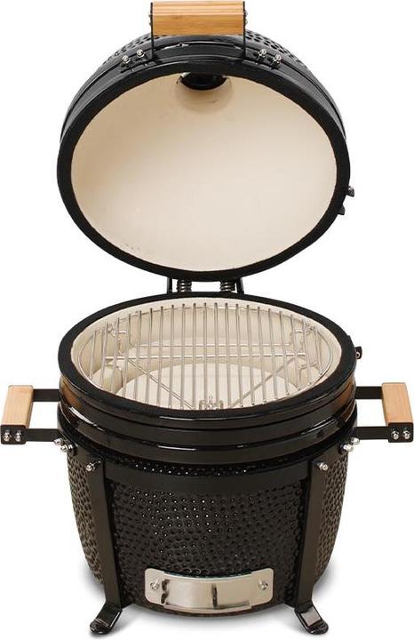 Actual product image Kamado Bono Minimo 15 (340 mm)