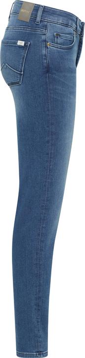 Immagine prodotto Mustang Style Crosby Relaxed Slim (W28/L34)