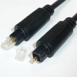 Immagine prodotto Brackton Audio ottico 7,5 m nero (7.50 m)
