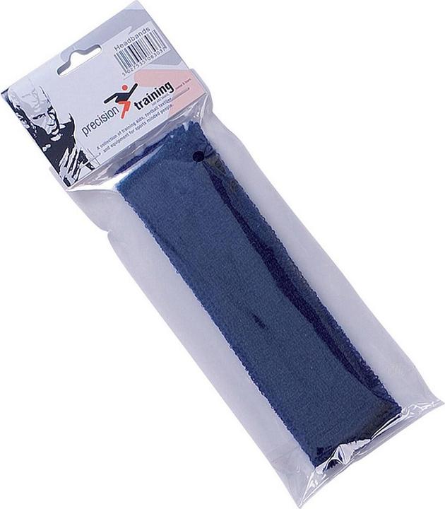 Bleu marine