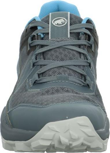 Image du produit Mammut Girun II Low GTX (38.5)