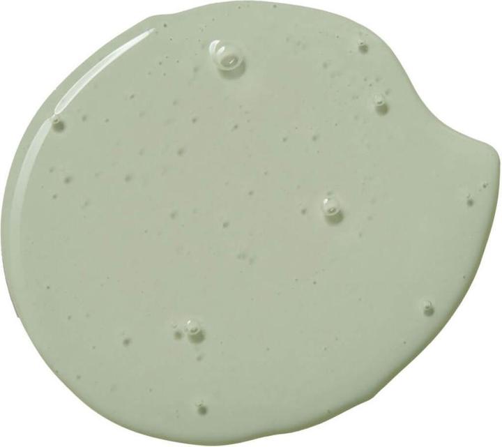 Actual product image Maria Nila Meadow Hand Soap (Liquid soap, 300 ml)