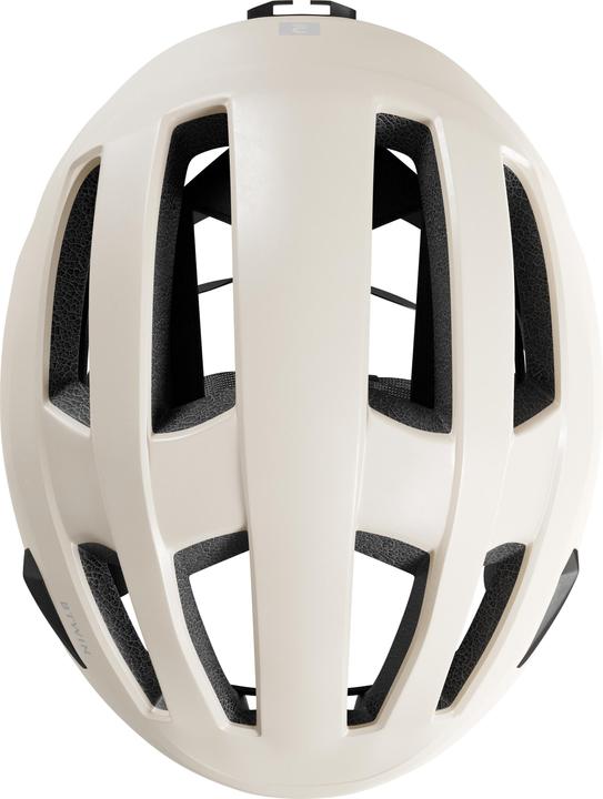 Immagine prodotto Btwin CITY 500 (57 cm)
