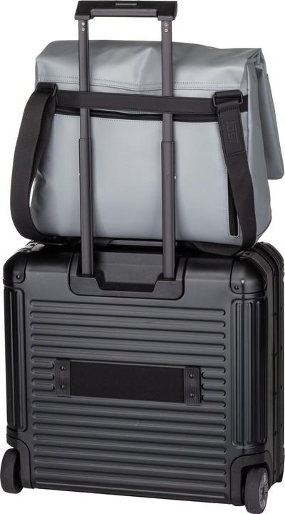 Immagine prodotto Jost Tolja Messenger 38 cm scomparto per laptop