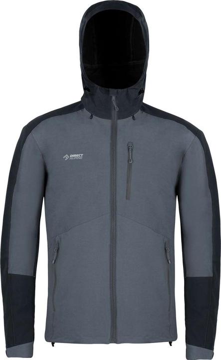 Produktbild Directalpine Jacke Fremont Jacke (M)