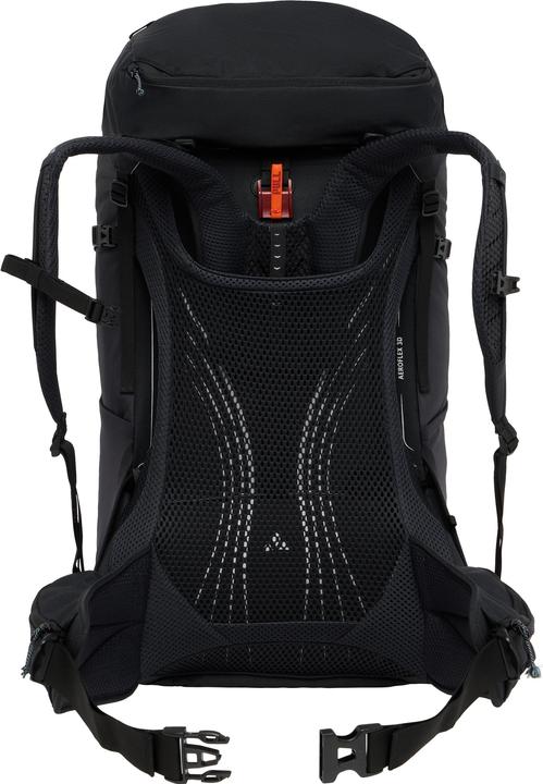 Immagine prodotto Vaude Brenta 44+6 (50 l)