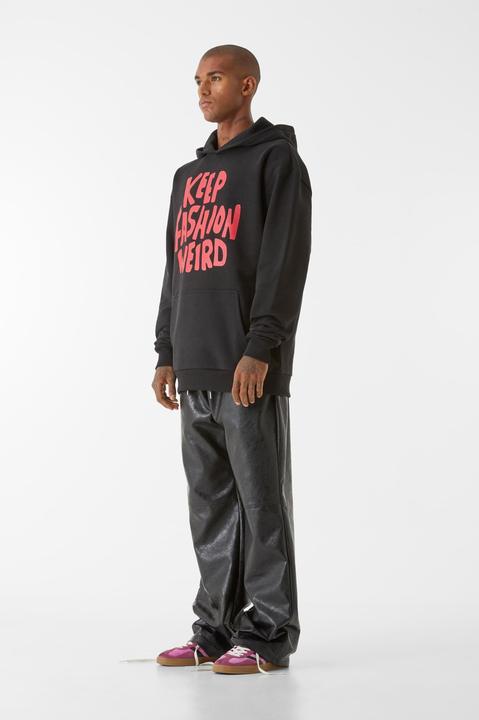 Produktbild 9N1M Sense Sense Keep Fashion Weird Hoody - 119243 (M)