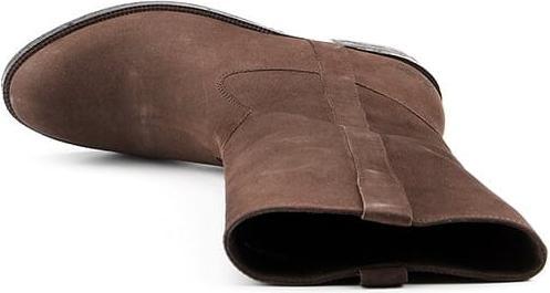 Actual product image Kickers Kickcamargue-39 (39)