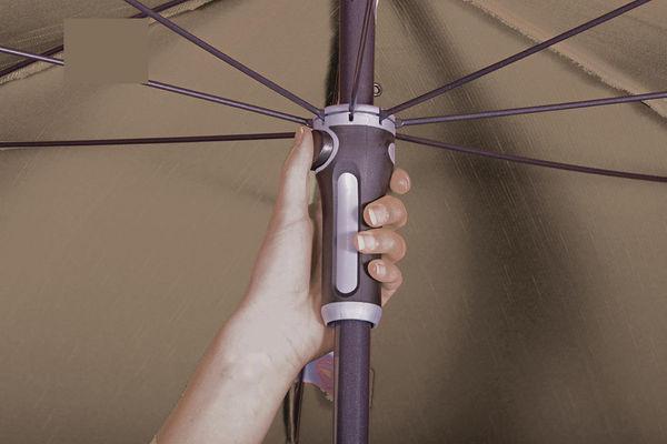 Immagine prodotto Doppler Sunline (2.42 m)