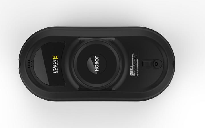 Image du produit Hobot 198