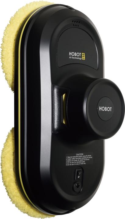 Image du produit Hobot 198