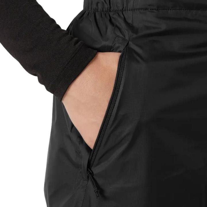 Image du produit Helly Hansen Loke 2.0 (XXL)