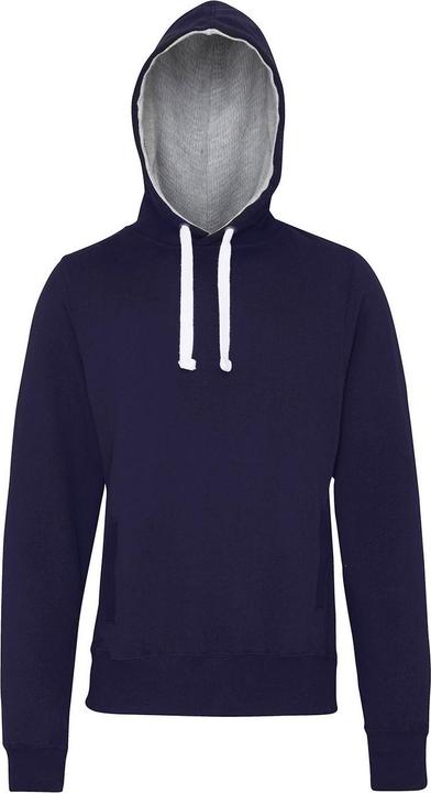 Produktbild Awdis Kapuzenpullover (S)