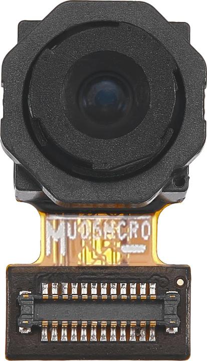 Actual product image Samsung Ultraweitwinkelkamera für Galaxy A16 5MP (Samsung Galaxy A16)