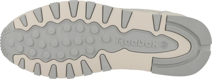 Image du produit Reebok Classic Leather 1983 vintage - 64279 (35)