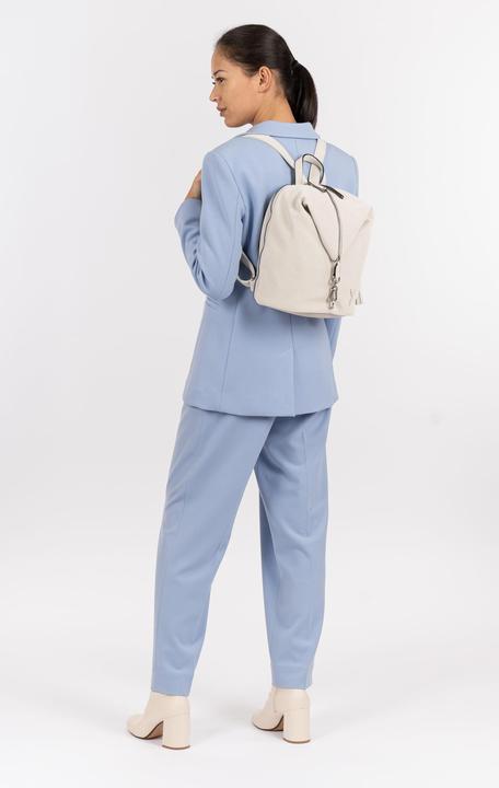 Immagine prodotto Suri Frey Zaino Romy (9.45 l)