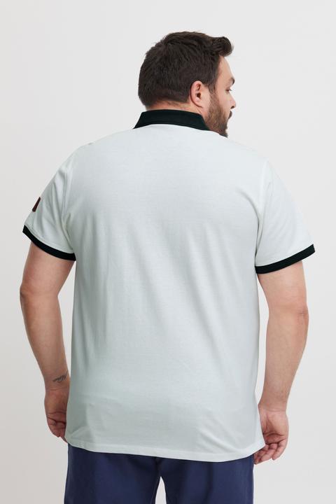 Immagine prodotto Blend BHRalf BT - 20716249 ME (5XL)