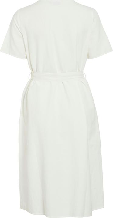 Produktbild Vila Kurzärmeliges Midikleid (40)