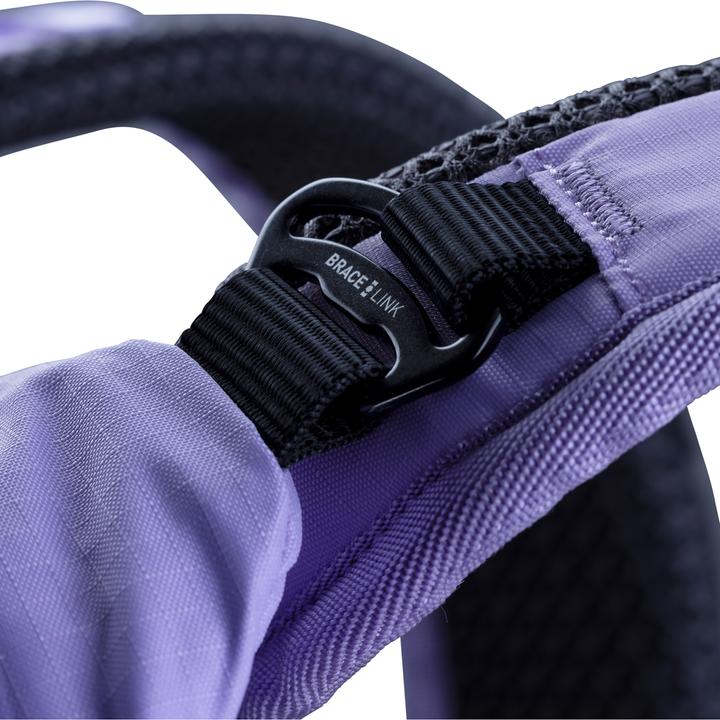 Image du produit Evoc Stage 12L Backpack (12 l)