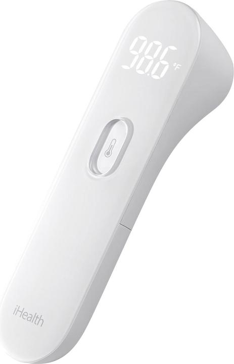 Produktbild iHealth PT3 (Berührungslos)