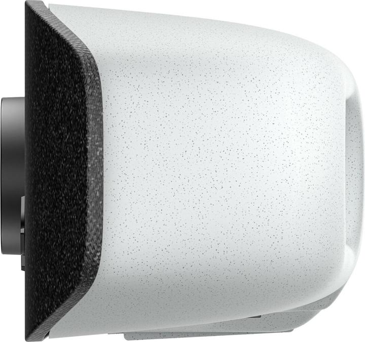 Actual product image Poly Studio V12 USB Video Bar No Power Supply